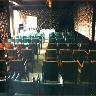 Hotel Broadway Srīnagar Zewnętrze zdjęcie